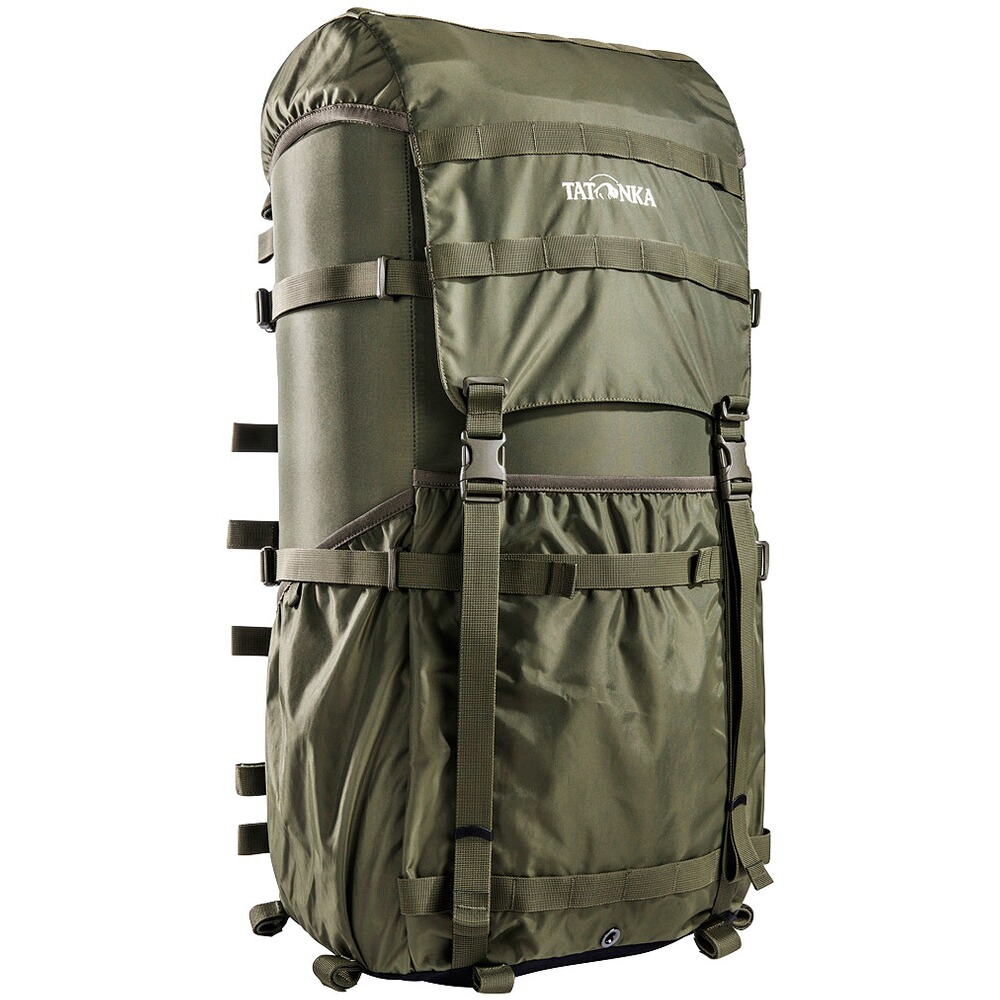 Tatonka Packsack für Lastenkraxe 80 l