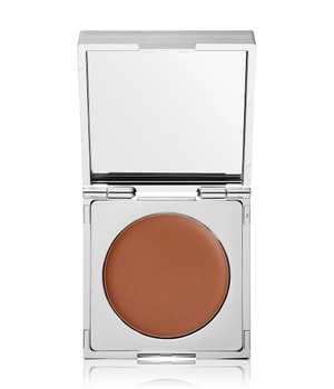 Rodial Blurring Bronzer Bronzingpuder-5 g