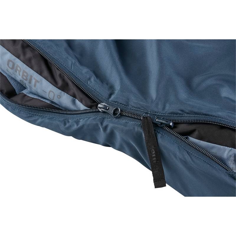 Deuter Orbit 0° SL Kunstfaserschlafsack Damen