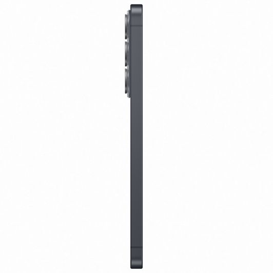 Samsung Galaxy S26 Ultra Smartphone – 256 GB – Zwart