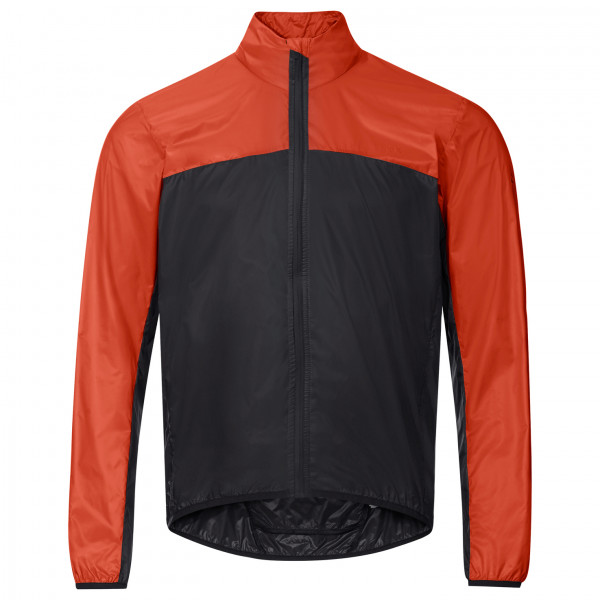 Vaude - Matera Air Jacket - Fahrradjacke