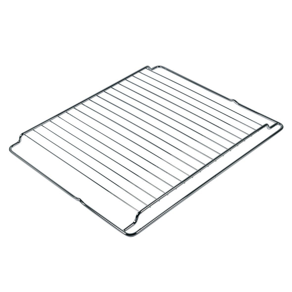 easyPART Backofenrost wie Bauknecht 481010657433 Grillrost Backrost, Backofen / Herd