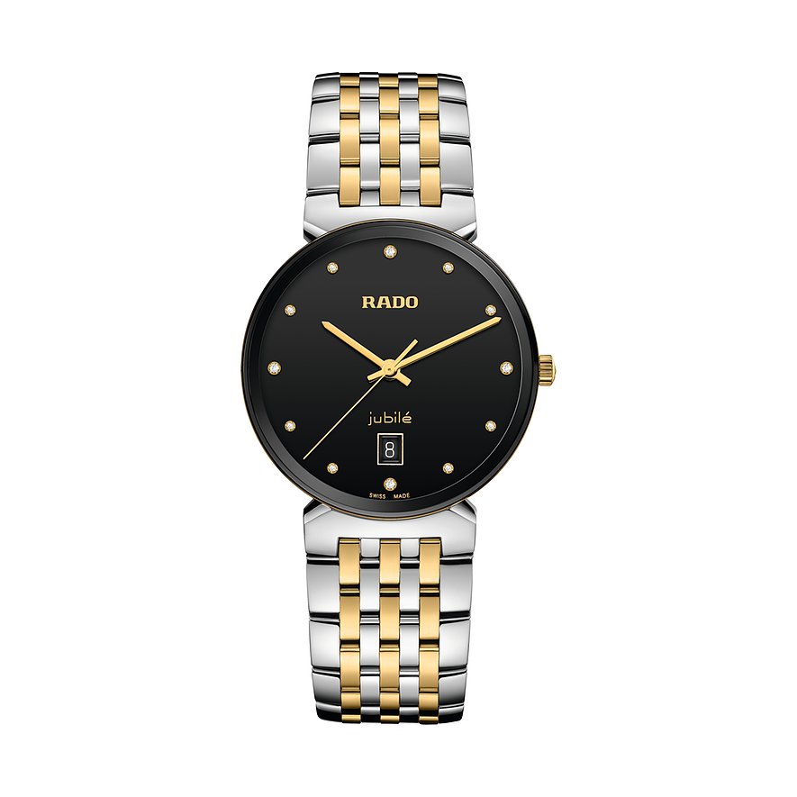 Rado Damenuhr Florence