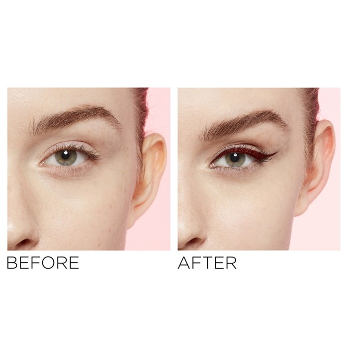 Perfect Slim Liner