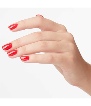 OPI Infinite Shine Nagellack-15 ml