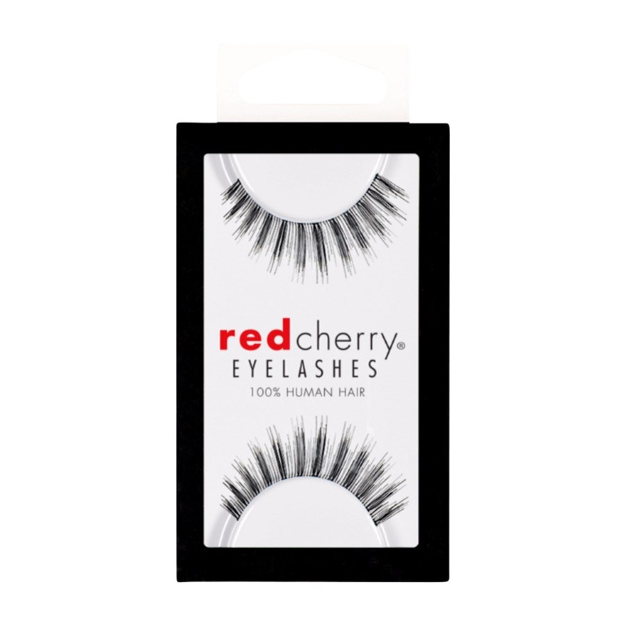 Madison Lashes