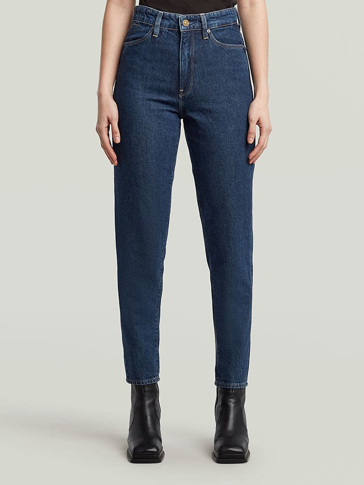 G-Star Jeans 