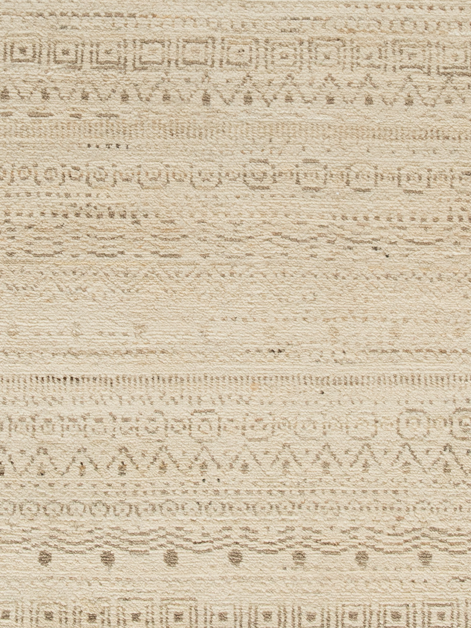 Contemporary Gabbeh ca. 172 x 243 cm, Unikat / Einzelstück