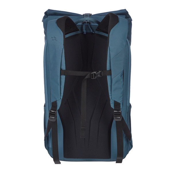 DEPOT 18 - Laptoprucksack