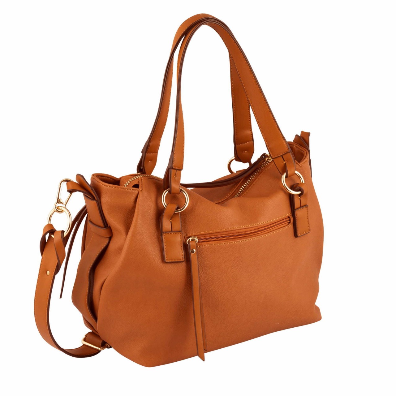 GABOR Handtaschen braun Florencia