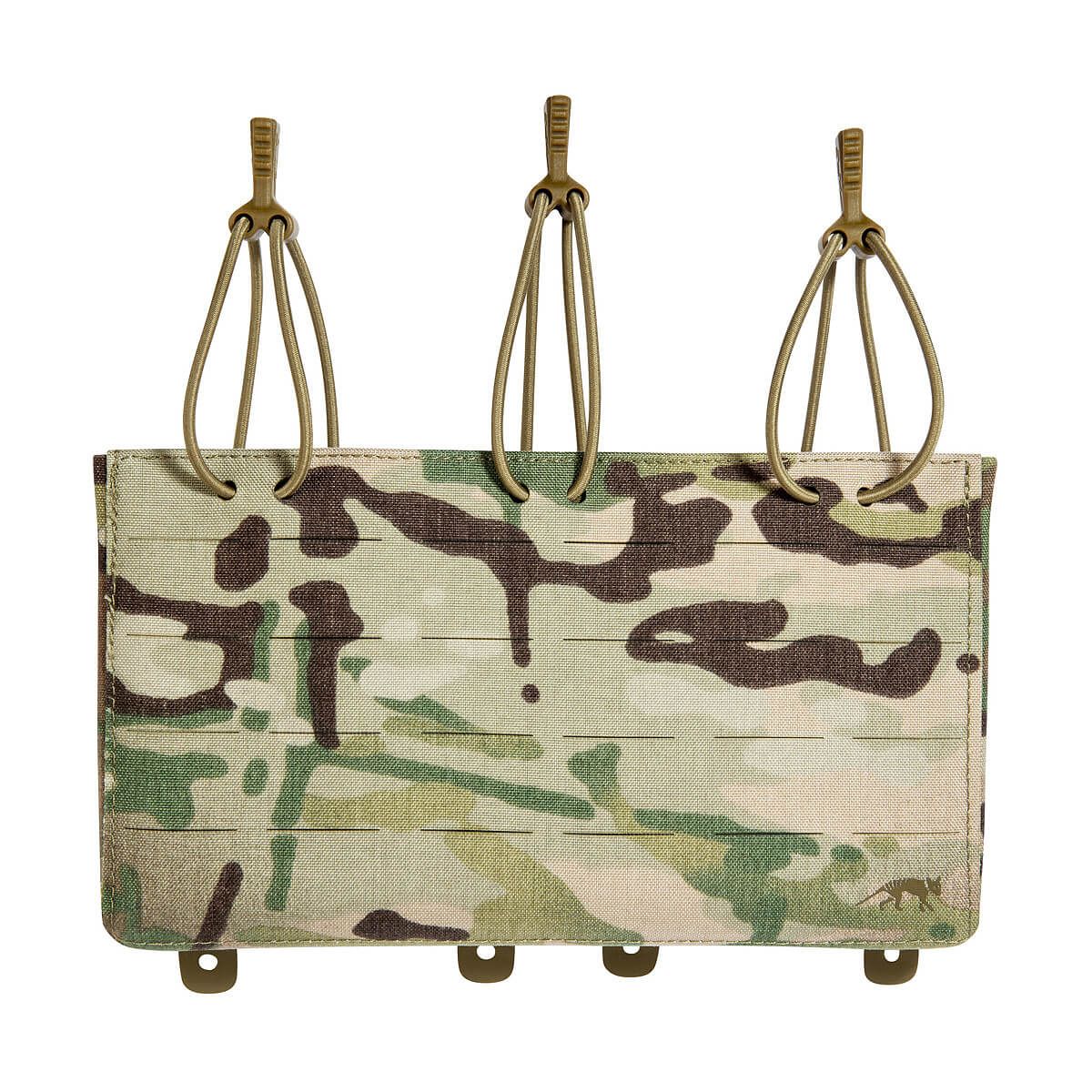 TT 3 SGL Mag Pouch BEL M4 MKIII
