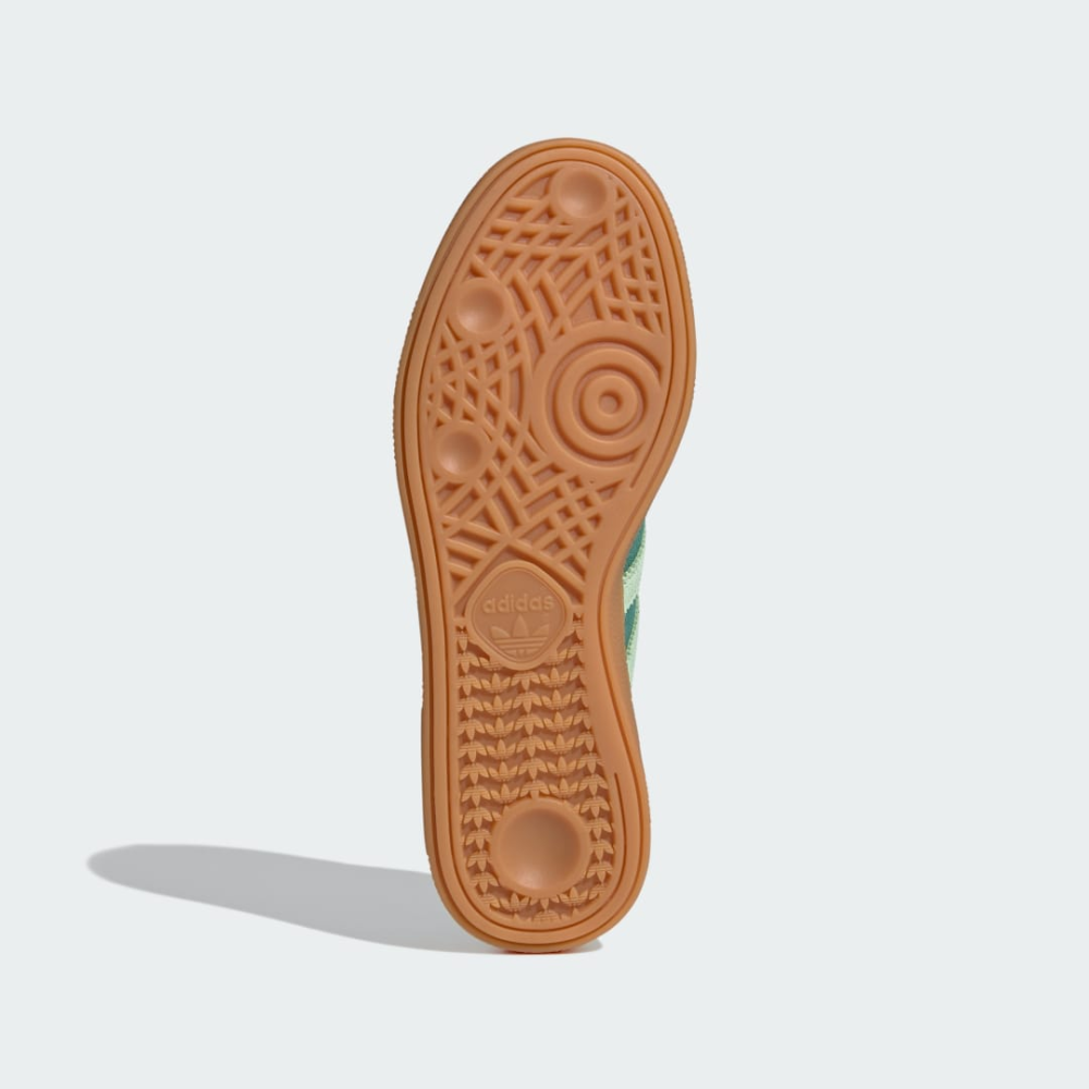adidas Handball Spezial W IE5896 / grün