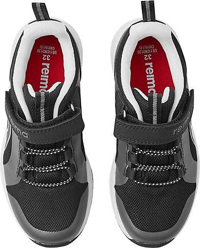 reima Schuhe Enkka