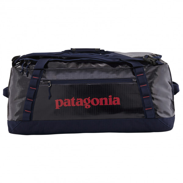 Patagonia - Black Hole Duffel 55 - Reisetasche