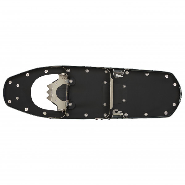 Stoic - RautasSt. II Snowshoe - Schneeschuhe