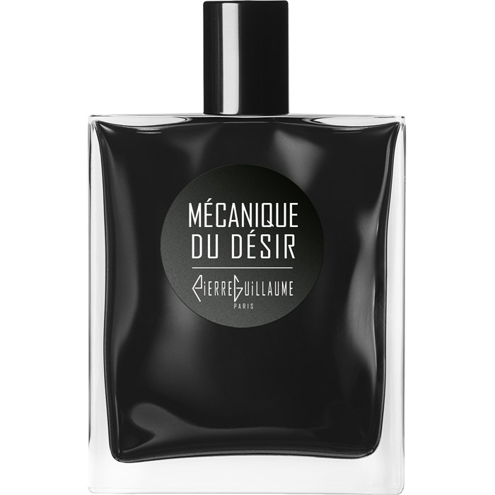Eau de Parfum Spray