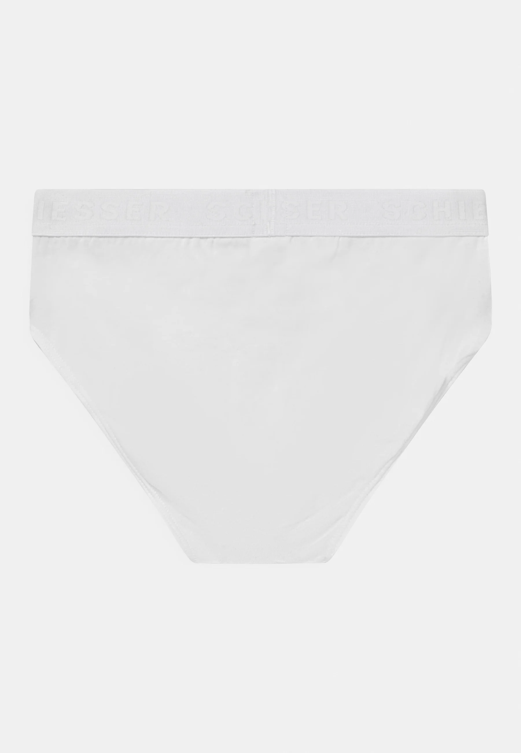 Schiesser PACK:2 - Calzoncillos