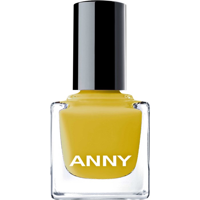 Nail Polish