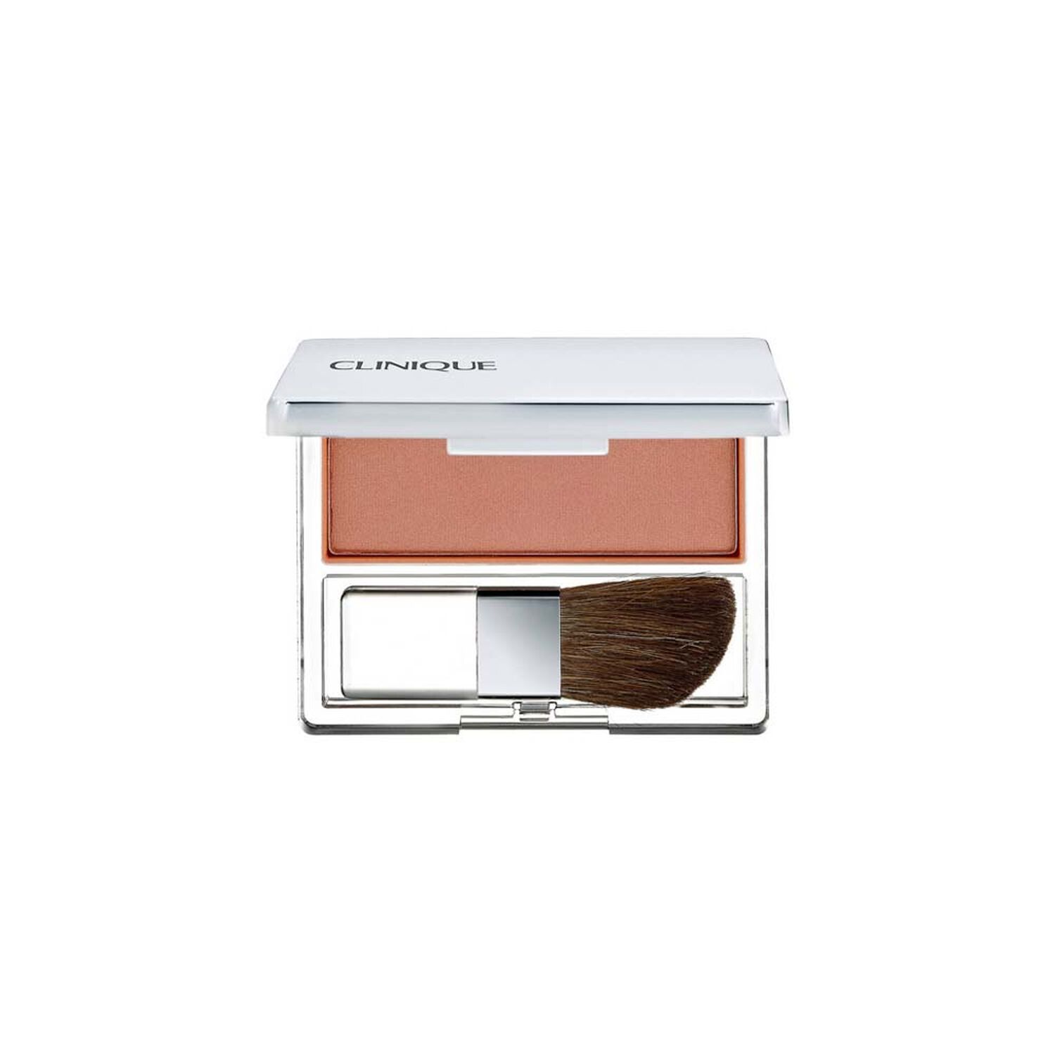 Clinique Blushing Blush Fard à Joues Poudre