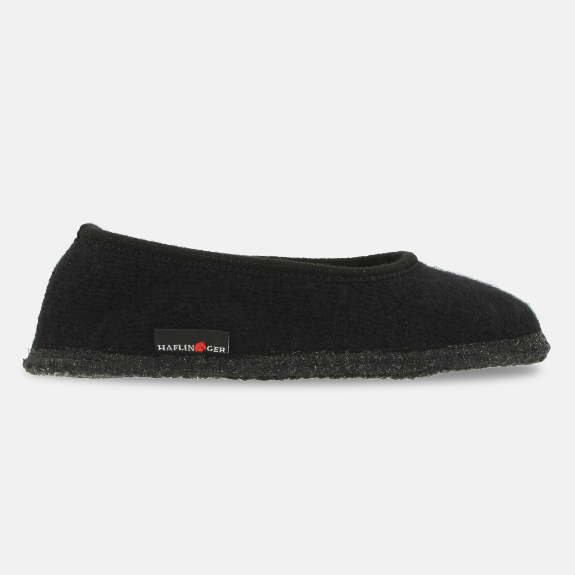 Slipper Marina