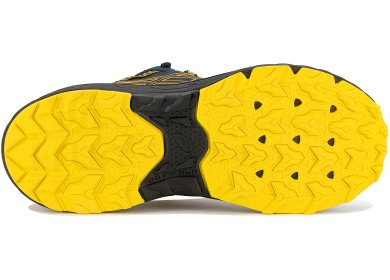 Asics Pre-Venture 9 Junior