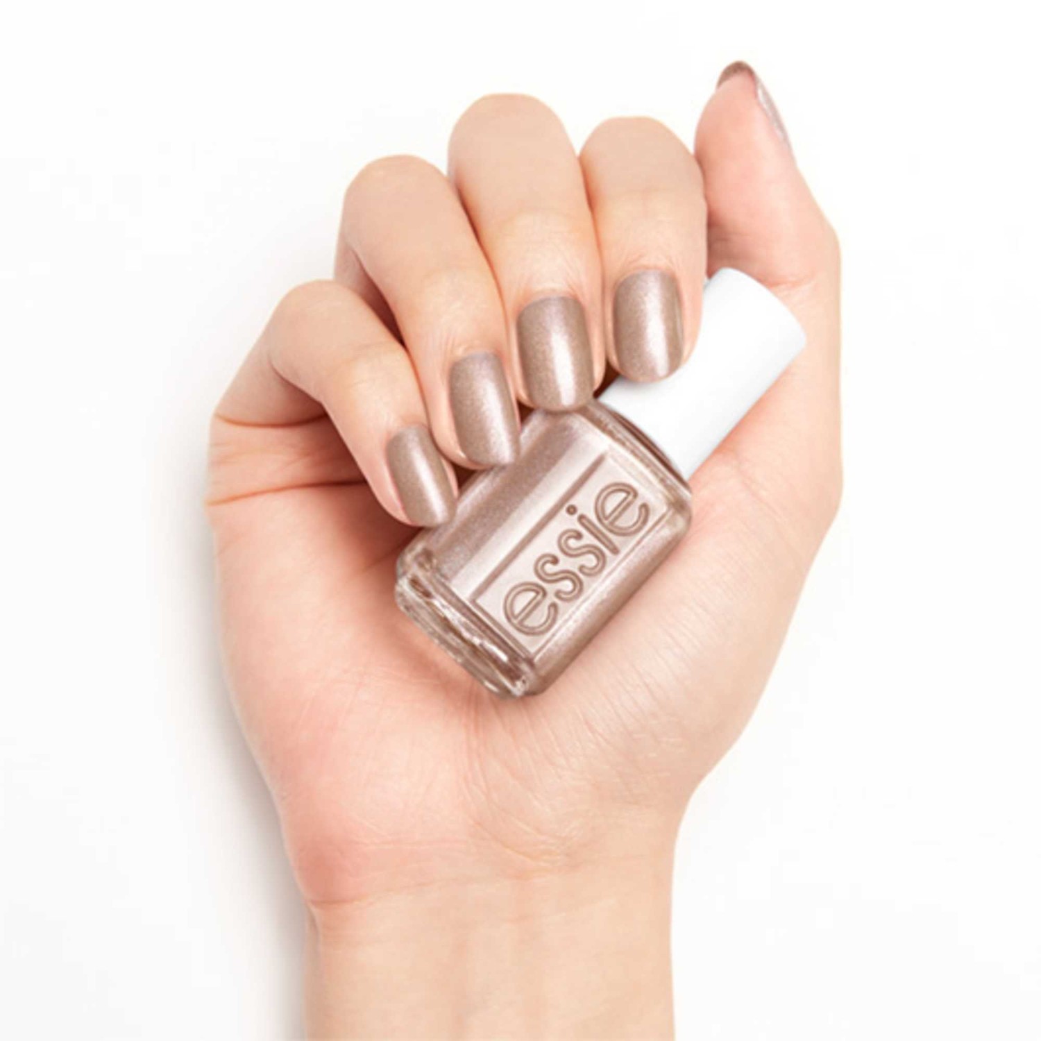 Essie Sol Research 1H24 Lato