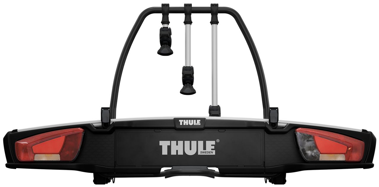 Thule VeloSpace XT 3 939 - Fahrradträger kaufen | Bike-Discount