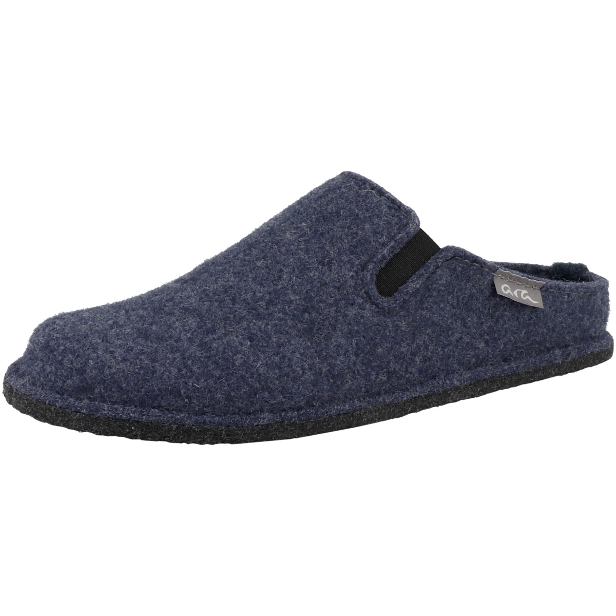 Ara 15-29950 Hausschuhe blau