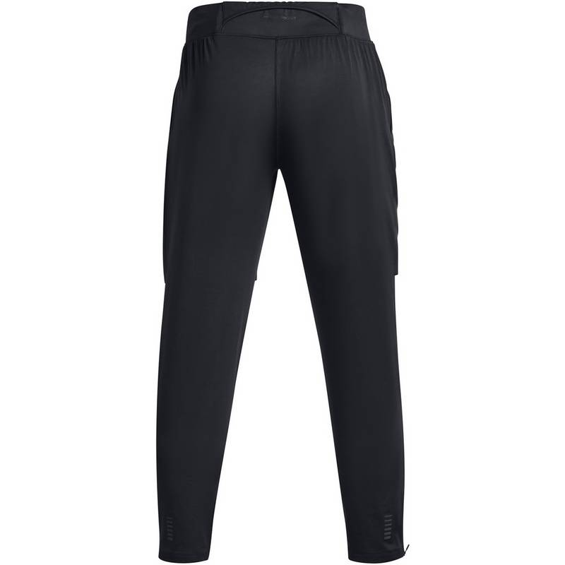 Under Armour QUALIFIER ELITE COLD Laufhose Herren