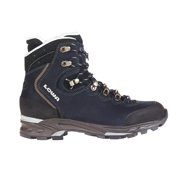 MAURIA LL WS Damen - Trekkingstiefel