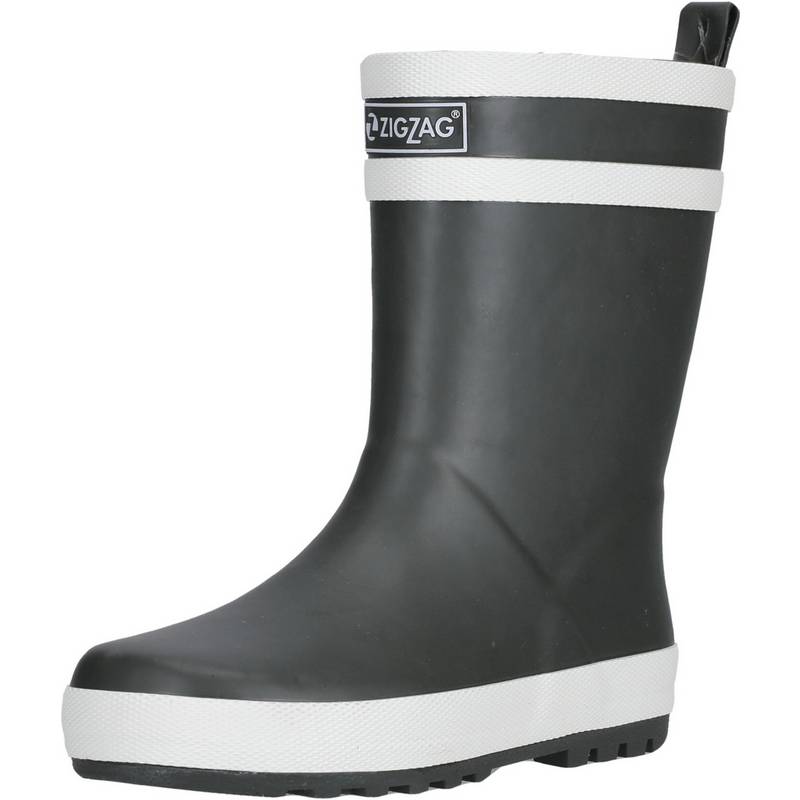 ZigZag Kids Boots Gummistiefel Kinder