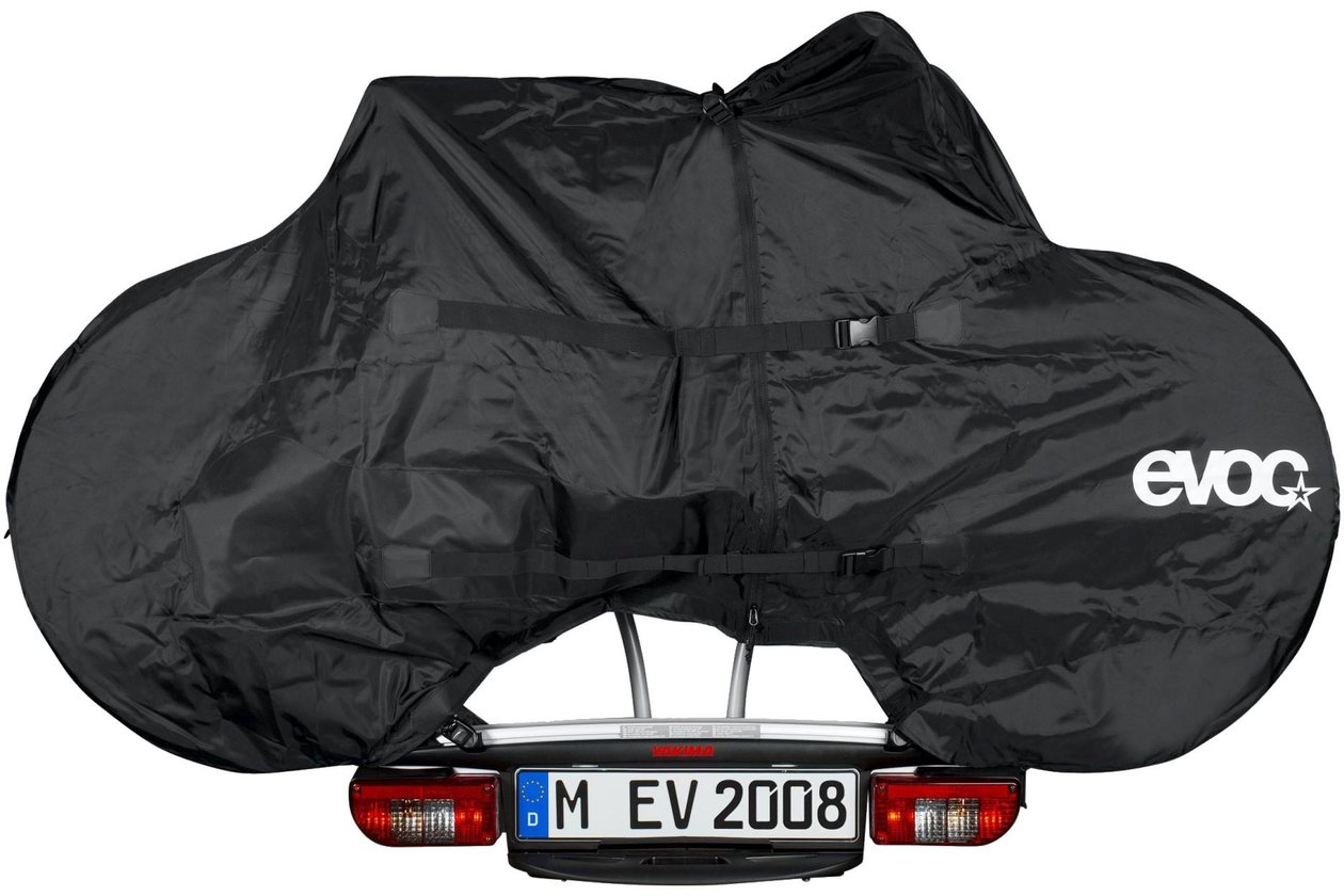 Evoc Bike Rack Cover MTB