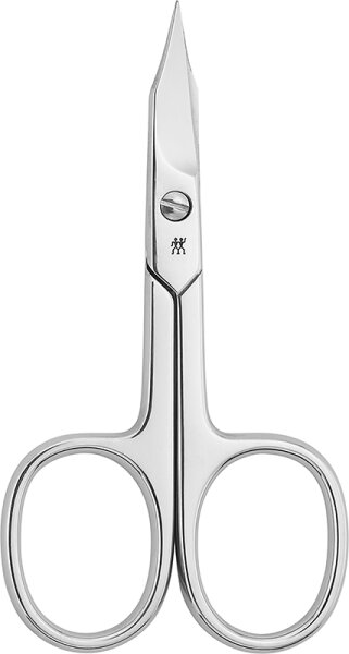 ZWILLING Beauty Classic Nagelpflege-Set - black Maniküre-Set