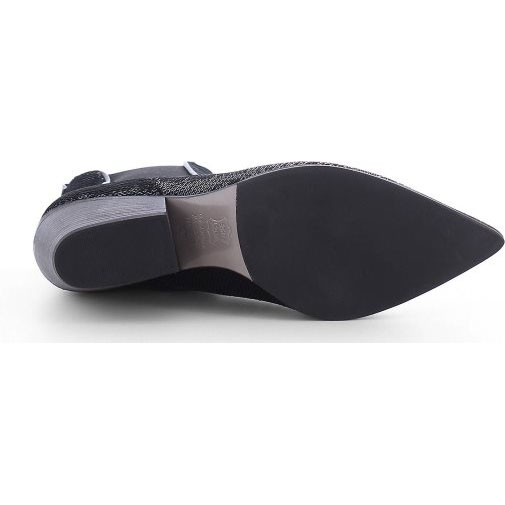Kennel & Schmenger Stiefelette DALLAS