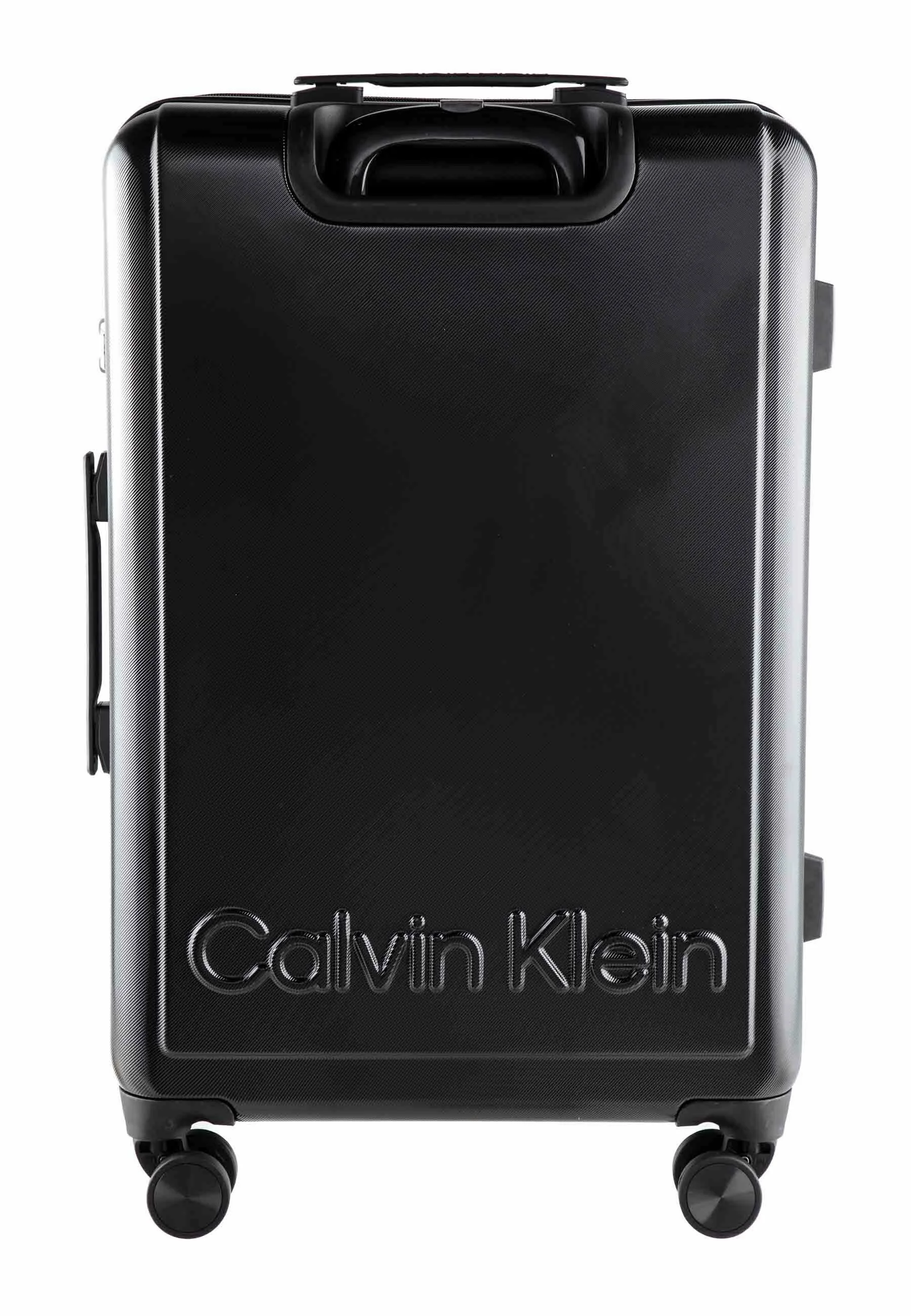 Calvin Klein RIDER - Maletín de transporte