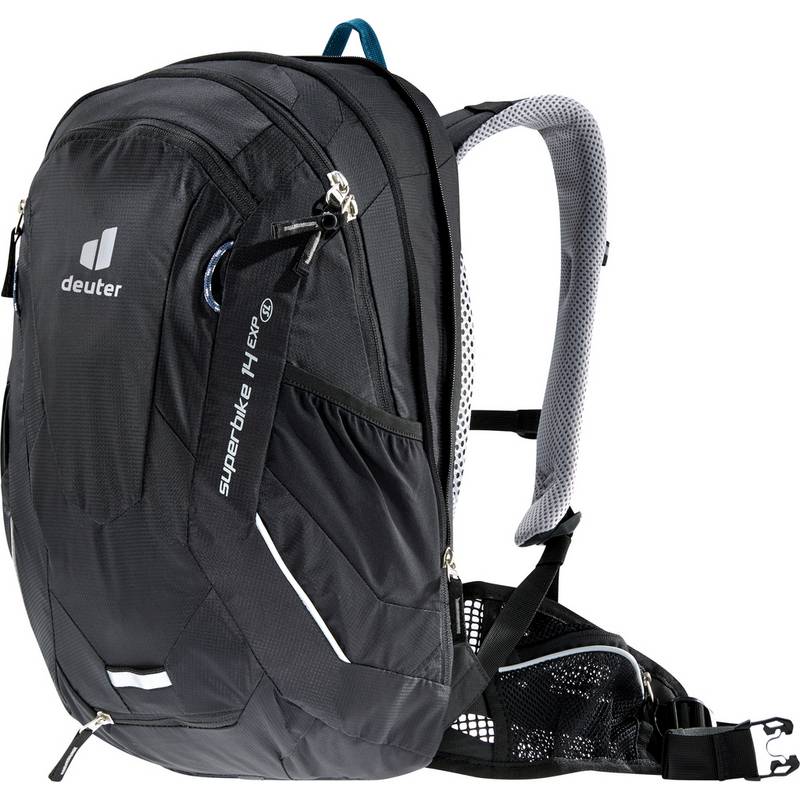 Deuter Superbike 14 EXP SL Fahrradrucksack Damen