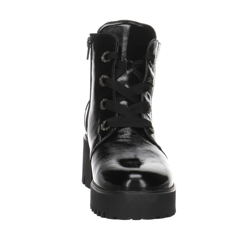 Waldläufer Nira Schnürboots