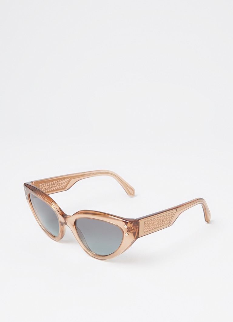 BVLGARI Sunglasses BV8256