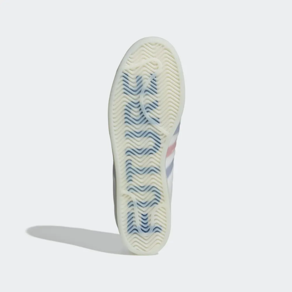 adidas Superstar Futureshell H00197 / weiss