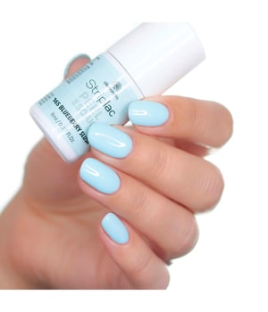 Alessandro Striplac Peel or Soak Nagellack-8 ml