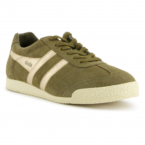 Gola - Women's Harrier Mirror - Sneaker
