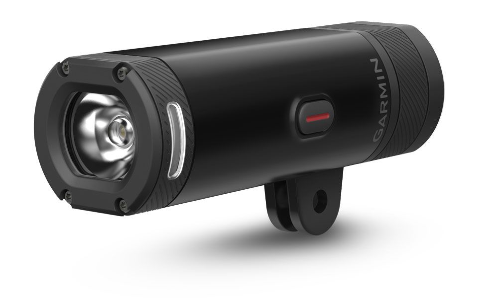Garmin Varia™ UT800 Helmlampe – Trail Edition kaufen | Bike-Discount