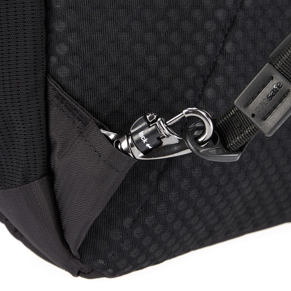 PACSAFE X 25L BACKPACK - Laptoprucksack