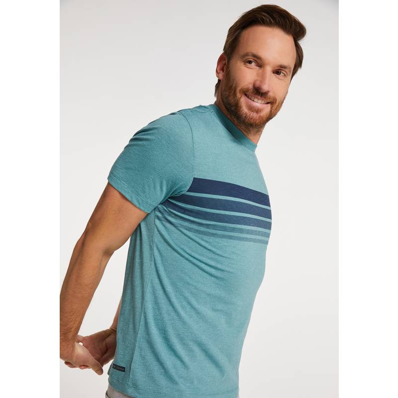 JOY sportswear EMILIAN T-Shirt Herren