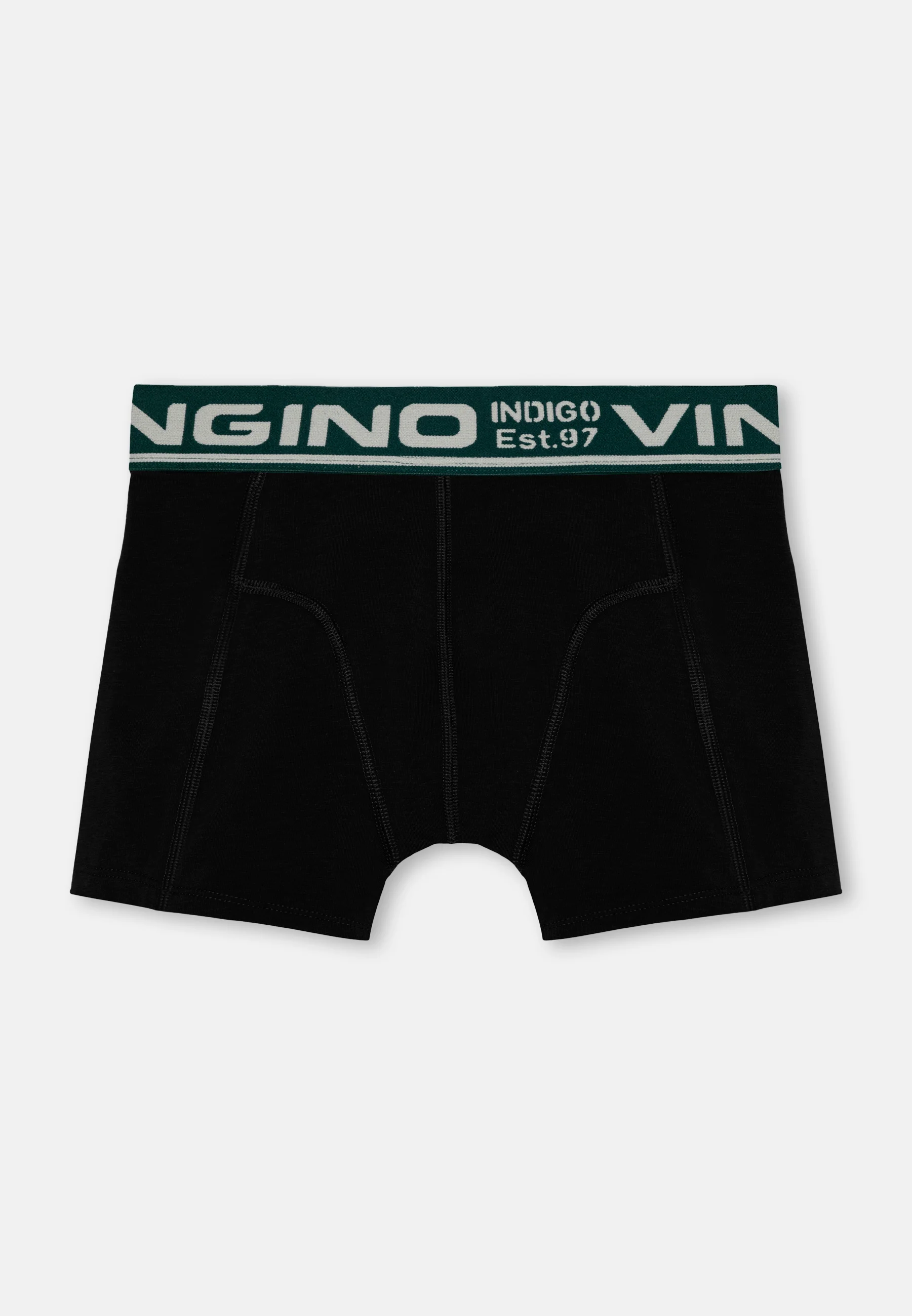 Vingino SKATER 3 PACK - Culotte