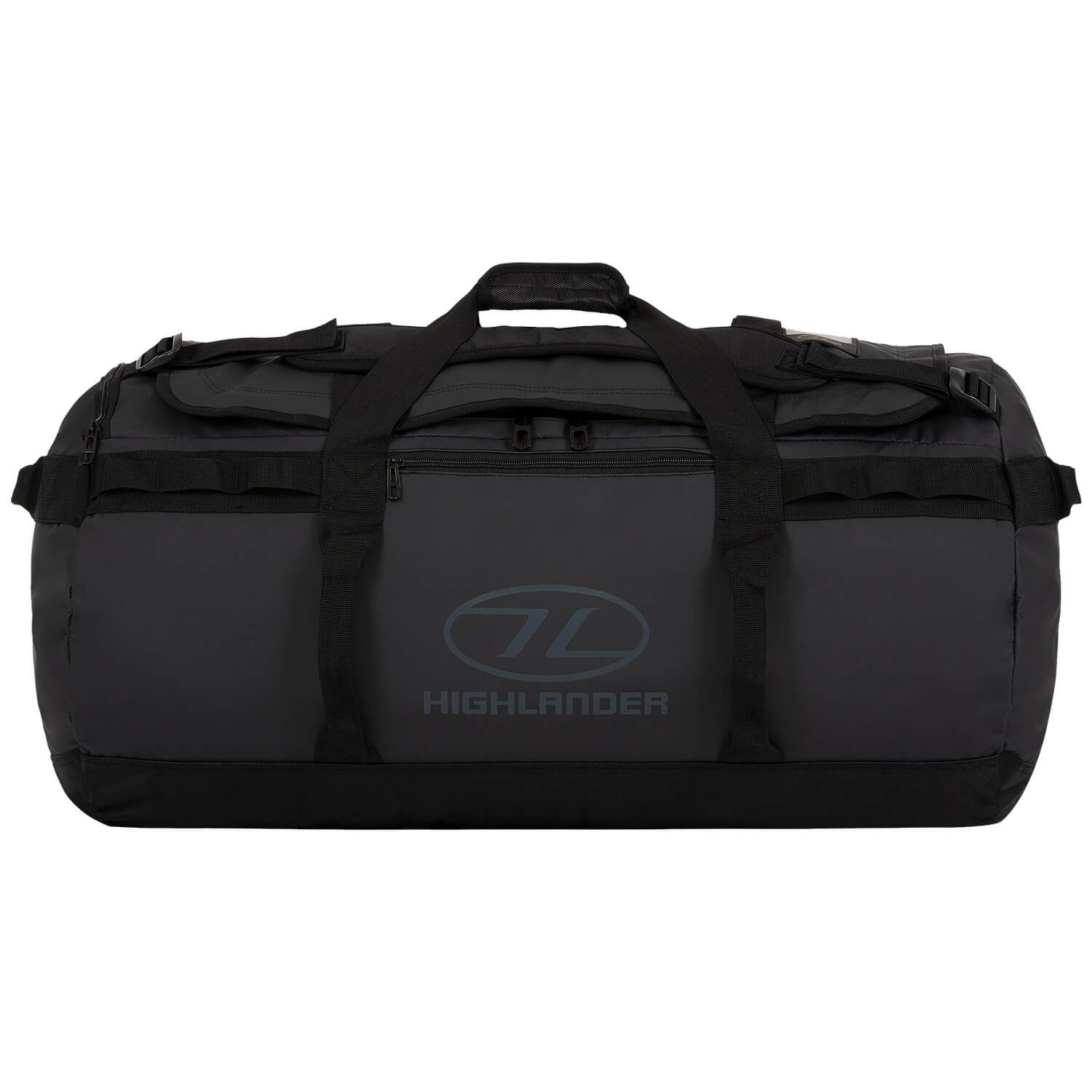 Storm Kitbag Rucksack / Tasche 90 Liter