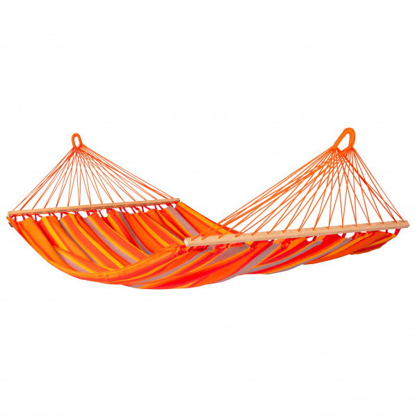 La Siesta - Alisio Weather-Resistant - Hängematte