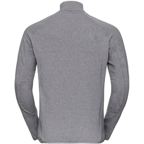 HERREN MIDLAYER CARVE CERAMIW