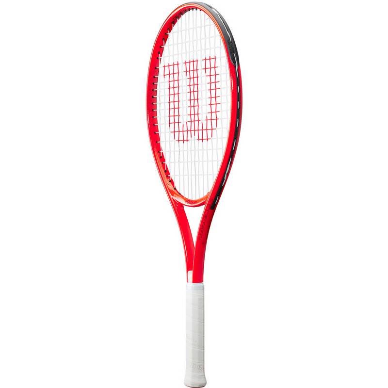 Wilson Roger Federer 25 Tennisschläger Kinder