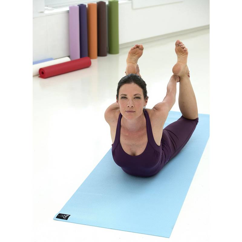 YOGISTAR Matte